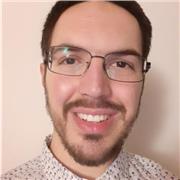 Laureato magistrale in Lettere Classiche offre ripetizioni di Latino e Greco online e in presenza (Padova e dintorni)